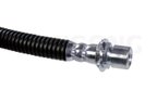 Sunsong 2205531 Brake Hydraulic Hose - Rear Center or Rear Inner - view 4