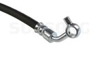 Sunsong 2205606 Brake Hydraulic Hose - Rear Left - view 4