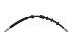 Sunsong 2205640 Brake Hydraulic Hose - Front - view 2