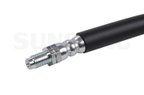 Sunsong 2205640 Brake Hydraulic Hose - Front - view 3