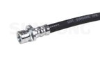 Sunsong 2205647 Brake Hydraulic Hose - Front Left - view 3