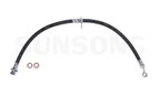 Sunsong 2205648 Brake Hydraulic Hose - Front Right - view 1
