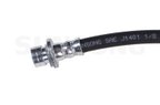 Sunsong 2205648 Brake Hydraulic Hose - Front Right - view 3