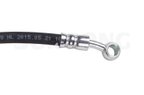 Sunsong 2205648 Brake Hydraulic Hose - Front Right - view 4