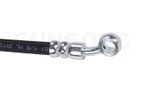 Sunsong 2205649 Brake Hydraulic Hose - Front Left - view 3