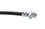 Sunsong 2205649 Brake Hydraulic Hose - Front Left - view 4