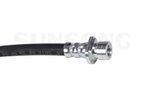 Sunsong 2205650 Brake Hydraulic Hose - Front Right - view 3