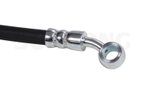 Sunsong 2205650 Brake Hydraulic Hose - Front Right - view 4