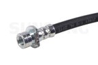 Sunsong 2205651 Brake Hydraulic Hose - Front Left - view 3