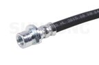 Sunsong 2205652 Brake Hydraulic Hose - Front Right - view 3