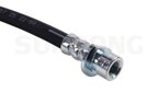 Sunsong 2205655 Brake Hydraulic Hose - Rear Left - view 4