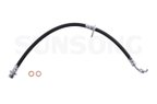 Sunsong 2205656 Brake Hydraulic Hose - Rear Right - view 1