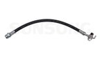 Sunsong 2205679 Brake Hydraulic Hose - Rear Right Outer - view 2