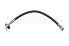 Sunsong 2205680 Brake Hydraulic Hose - Rear Left Outer - view 2