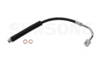 Sunsong 2205693 Brake Hydraulic Hose - Front Right - view 1