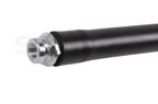 Sunsong 2205693 Brake Hydraulic Hose - Front Right - view 3