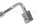 Sunsong 2205693 Brake Hydraulic Hose - Front Right - view 4