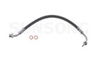 Sunsong 2205695 Brake Hydraulic Hose - Rear Right - view 2