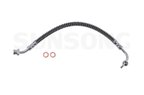 Sunsong 2205695 Brake Hydraulic Hose - Rear Right - view 1