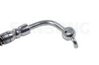 Sunsong 2205695 Brake Hydraulic Hose - Rear Right - view 4