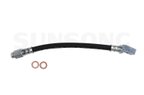 Sunsong 2205696 Brake Hydraulic Hose - Rear Outer - view 2