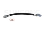 Sunsong 2205696 Brake Hydraulic Hose - Rear Outer - view 1