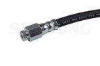Sunsong 2205696 Brake Hydraulic Hose - Rear Outer - view 3