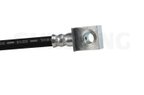 Sunsong 2205696 Brake Hydraulic Hose - Rear Outer - view 4