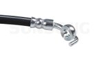 Sunsong 2205698 Brake Hydraulic Hose - Rear - view 4
