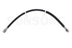 Sunsong 2205705 Brake Hydraulic Hose - Rear Left Inner - view 2