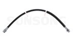 Sunsong 2205705 Brake Hydraulic Hose - Rear Left Inner - view 1