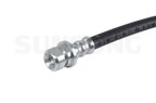 Sunsong 2205705 Brake Hydraulic Hose - Rear Left Inner - view 3