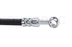 Sunsong 2205812 Brake Hydraulic Hose - Front Left - view 4