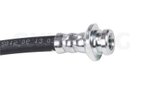 Sunsong 2205813 Brake Hydraulic Hose - Rear - view 3