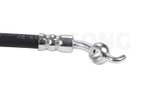 Sunsong 2205813 Brake Hydraulic Hose - Rear - view 4