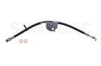 Sunsong 2205815 Brake Hydraulic Hose - Front Right - view 1