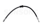 Sunsong 2205820 Brake Hydraulic Hose - Front - view 2