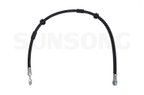 Sunsong 2205821 Brake Hydraulic Hose - Front - view 2