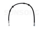 Sunsong 2205821 Brake Hydraulic Hose - Front - view 1