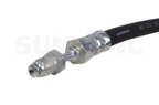 Sunsong 2205821 Brake Hydraulic Hose - Front - view 3