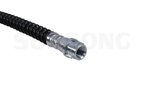 Sunsong 2205821 Brake Hydraulic Hose - Front - view 4
