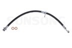 Sunsong 2205825 Brake Hydraulic Hose - Front Right - view 2