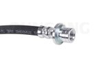 Sunsong 2205825 Brake Hydraulic Hose - Front Right - view 3