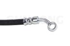 Sunsong 2205825 Brake Hydraulic Hose - Front Right - view 4