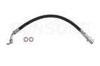 Sunsong 2205828 Brake Hydraulic Hose - Front Right - view 1