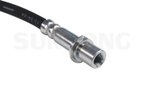 Sunsong 2205828 Brake Hydraulic Hose - Front Right - view 4