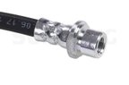 Sunsong 2205833 Brake Hydraulic Hose - Front Left - view 4