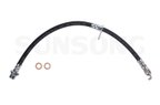 Sunsong 2205834 Brake Hydraulic Hose - Front Right - view 2