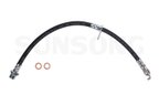 Sunsong 2205834 Brake Hydraulic Hose - Front Right - view 1