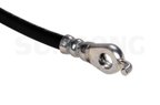 Sunsong 2205834 Brake Hydraulic Hose - Front Right - view 4